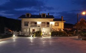 Casa La Quintana